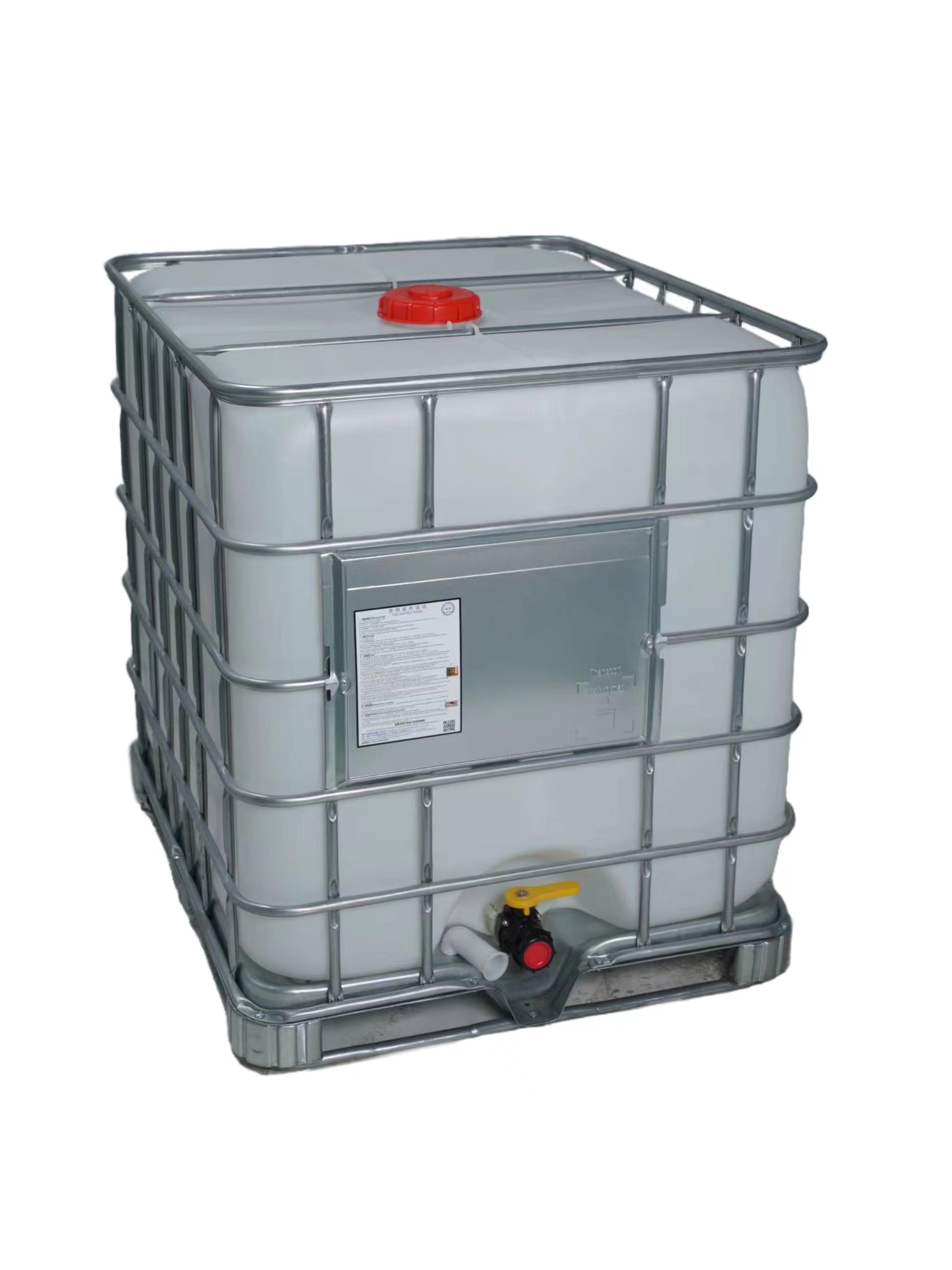 1000L IBC 集裝桶